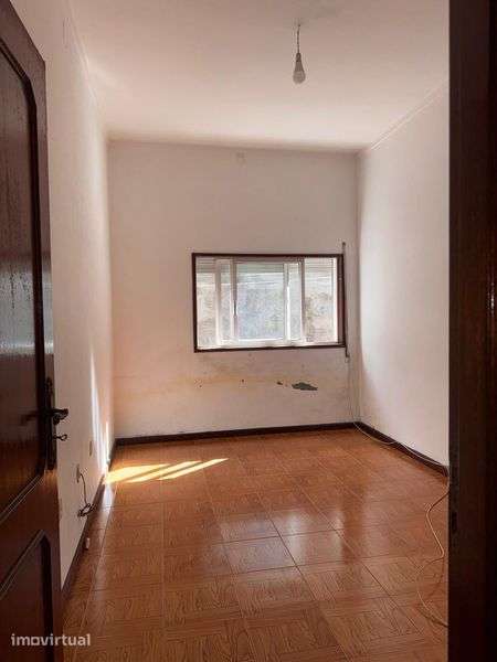 Apartamento   T2 - Grande imagem: 3/8