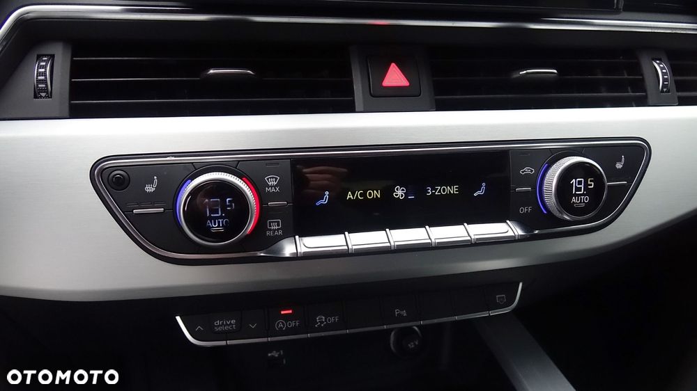 Audi A5 Sportback - 38