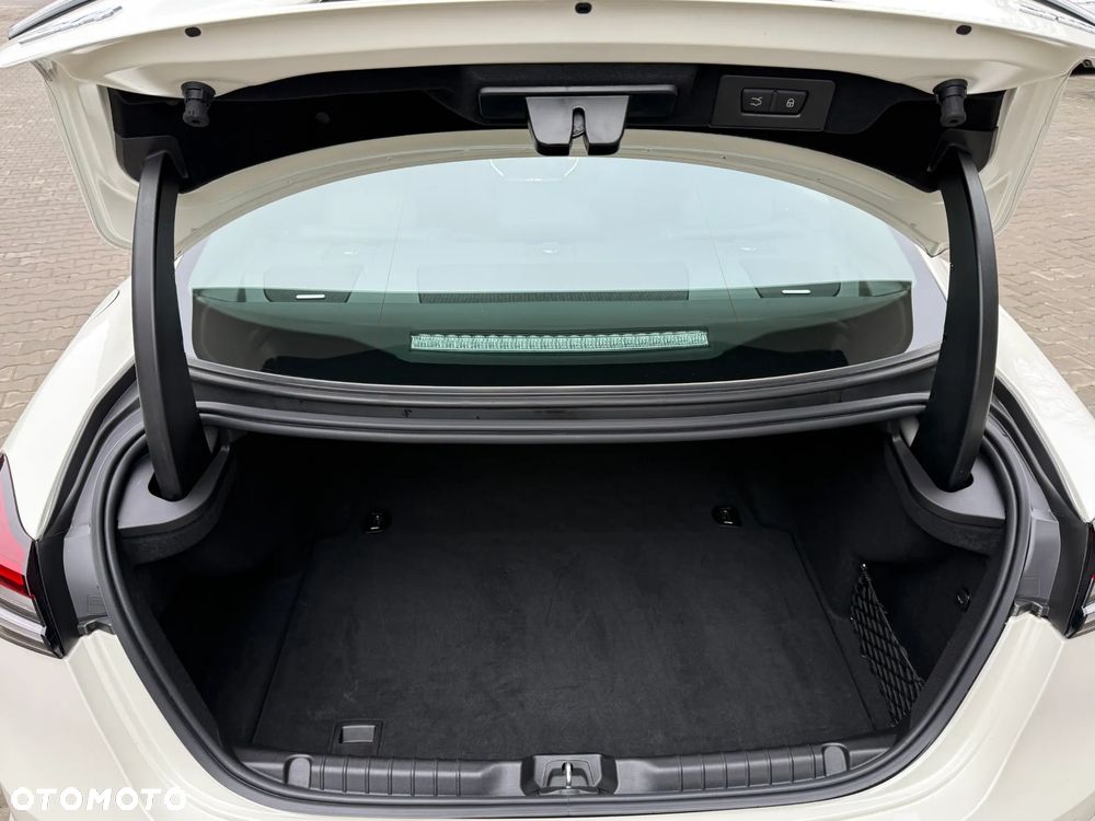 Maserati Ghibli S Q4 GranSport - 34