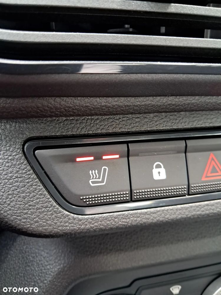 Dacia Sandero - 22