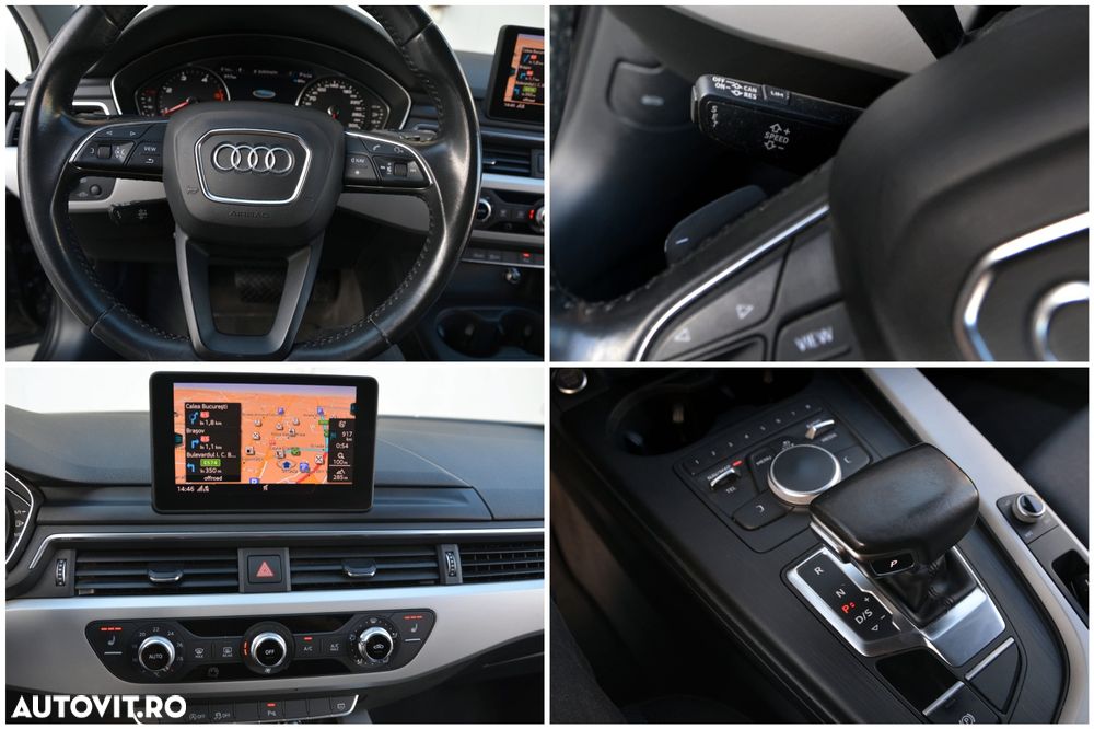 Volkswagen Golf ver-1-4-tsi-bluemotion-technology-dsg-cup - 26