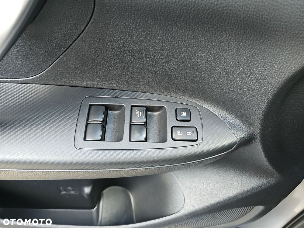 Mitsubishi Eclipse Cross - 18