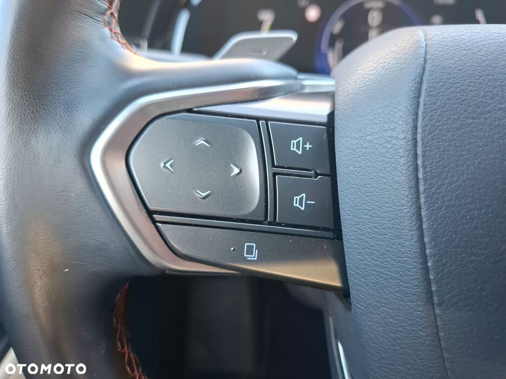 Lexus NX 450h+ Prestige AWD - 32