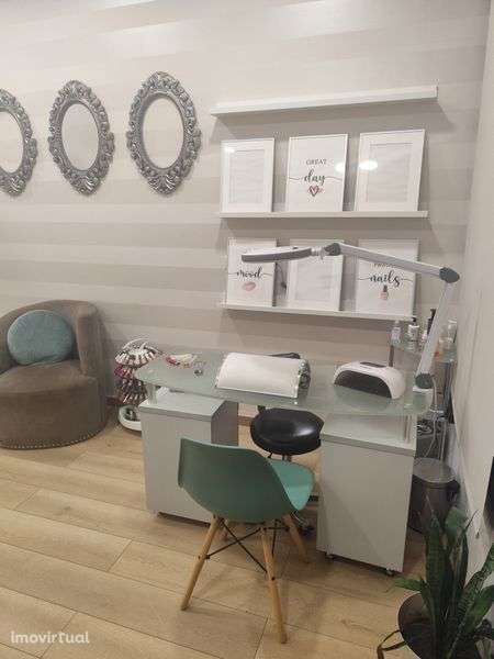 Trespasse Loja Comercial - Grande imagem: 4/4