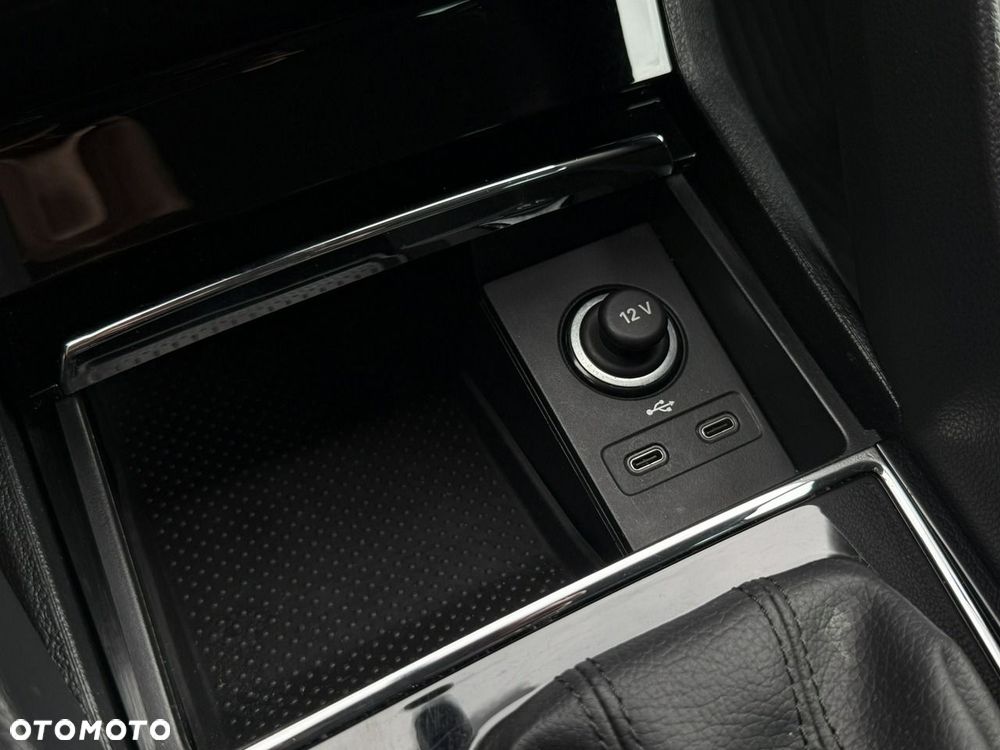 Skoda Karoq 1.5 TSI DSG Ambition - 31