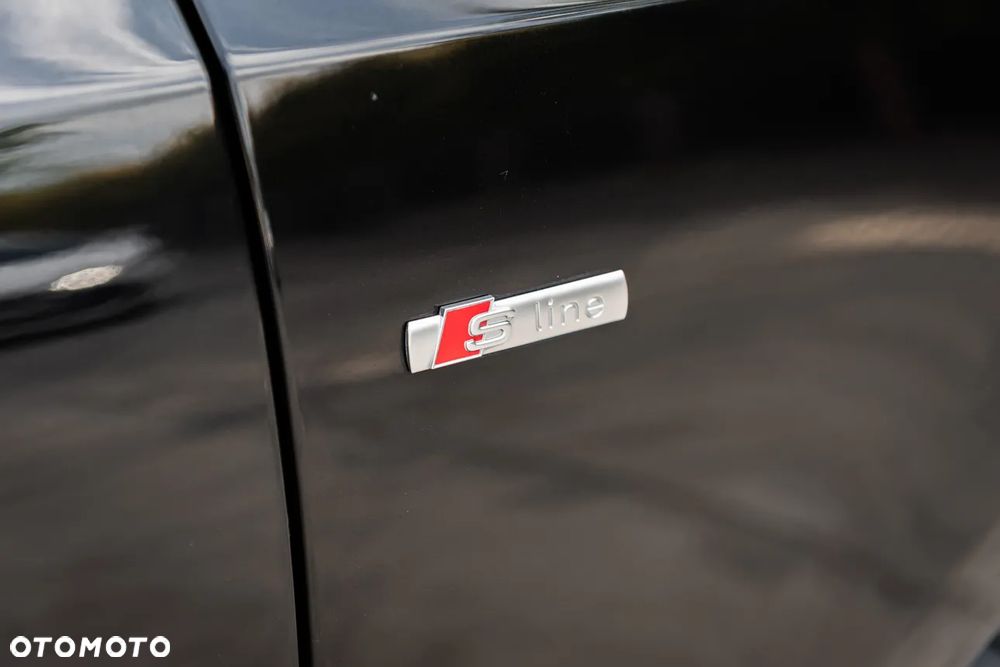 Audi Q5 2.0 TDI Quattro S tronic - 31