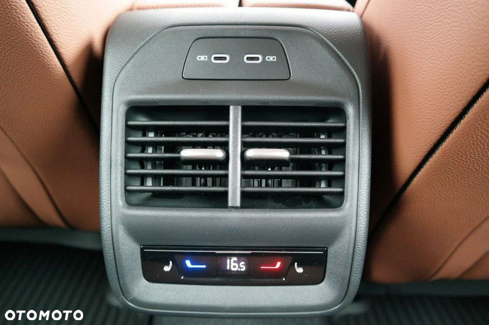 Skoda Superb - 31