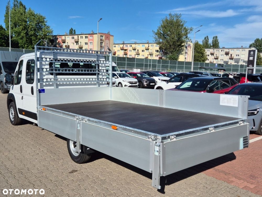 Fiat DUCATO - 14