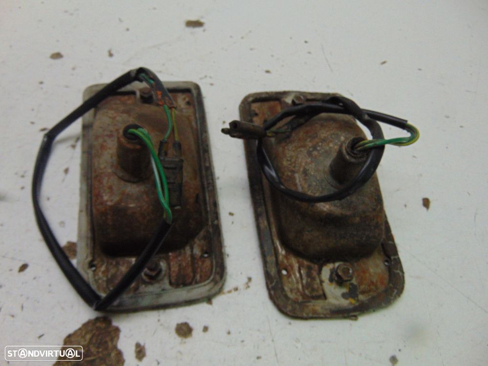 Toyota 800 vários - 12