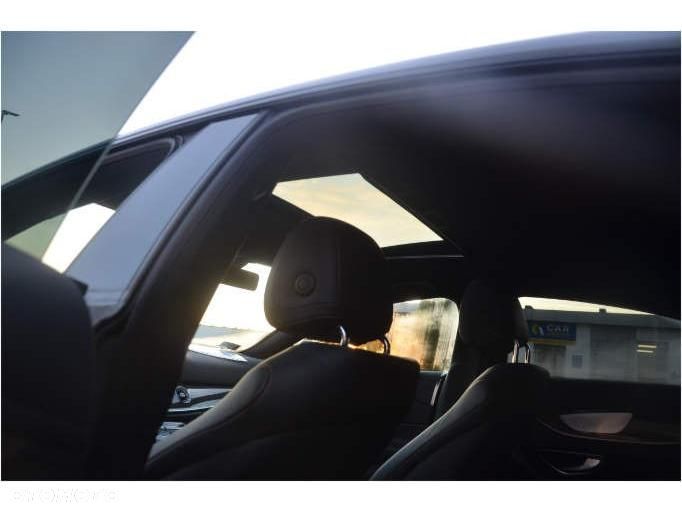 Mercedes-Benz CLS - 23