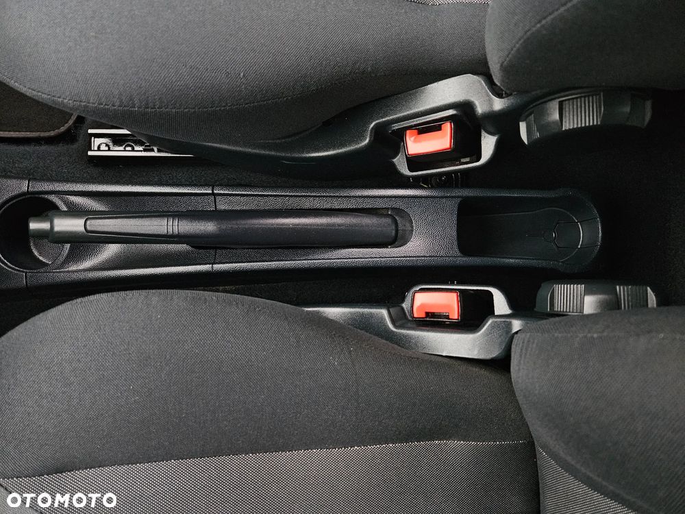 Ford KA 1.2 Titanium - 25