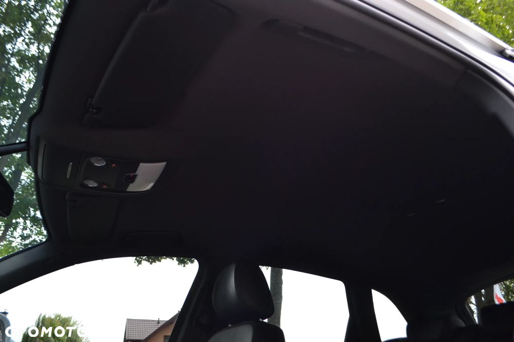 Audi Q5 - 31