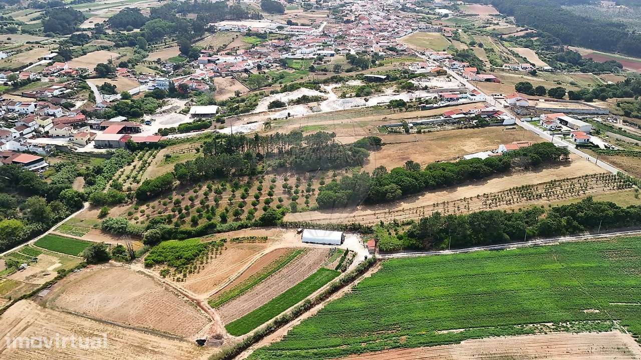 Terreno  para venda - Grande imagem: 4/10