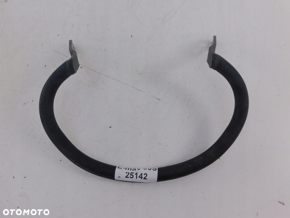 E-MAX 90S UCHWYT PASAŻERA RĄCZKA TYŁ M1 - 1