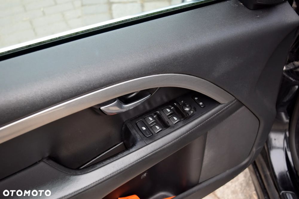 Volvo S80 D3 Summum - 16