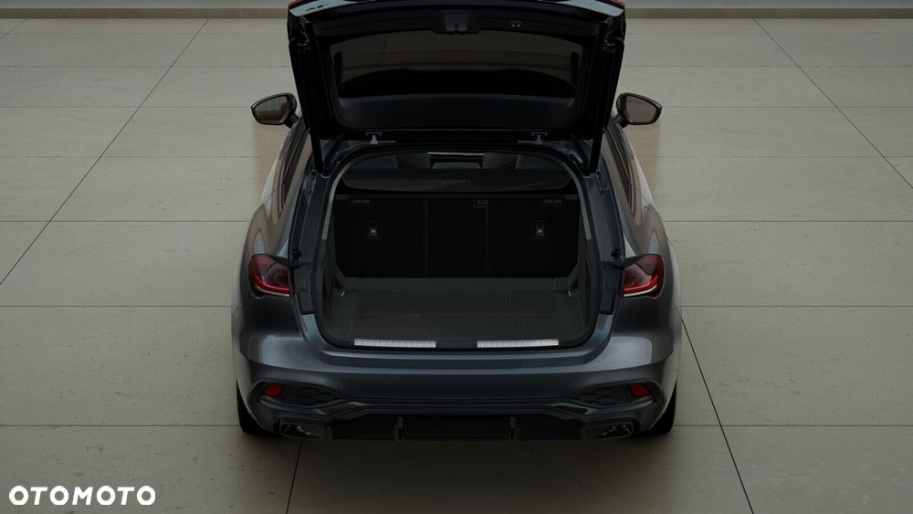 Audi A5 Avant TFSI S tronic - 7