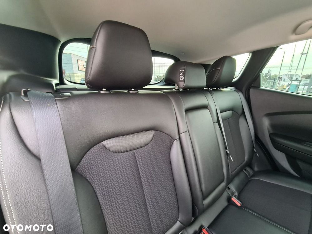 Renault Kadjar 1.6 dCi Energy Intens - 29