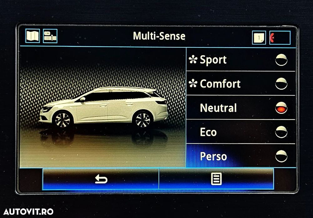 Renault Megane - 29