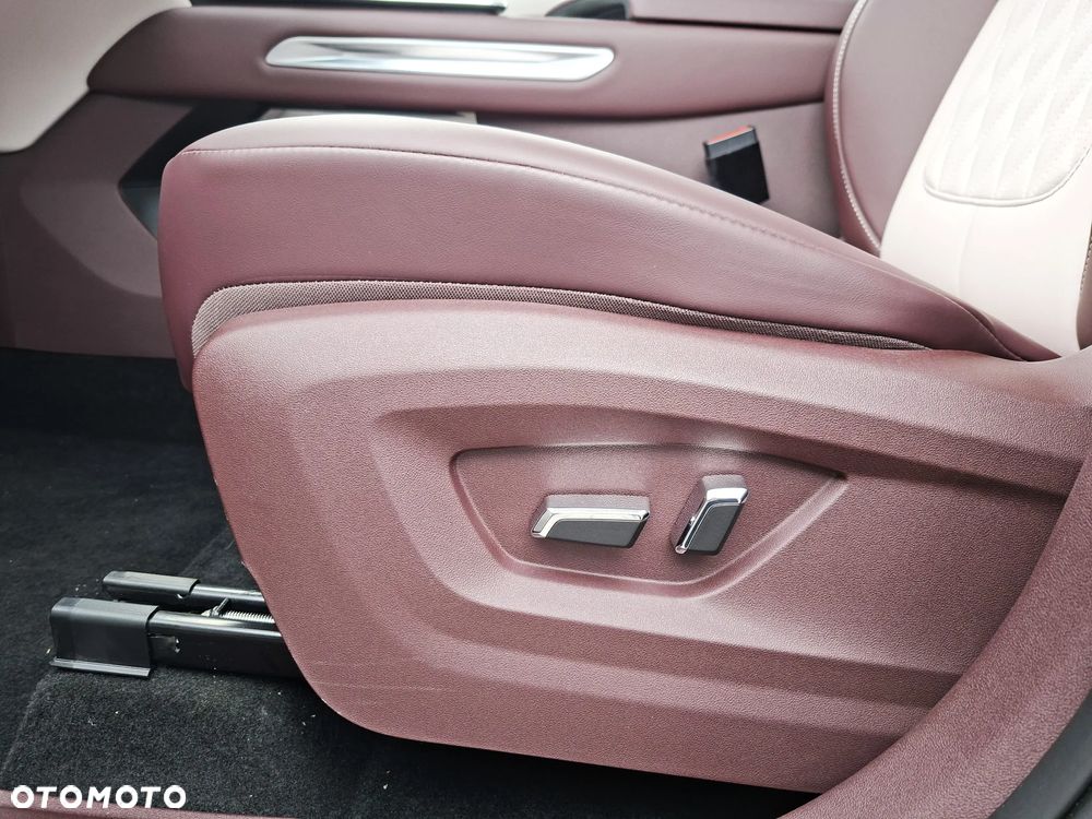 Bestune T90 2.0T Elegance - 10