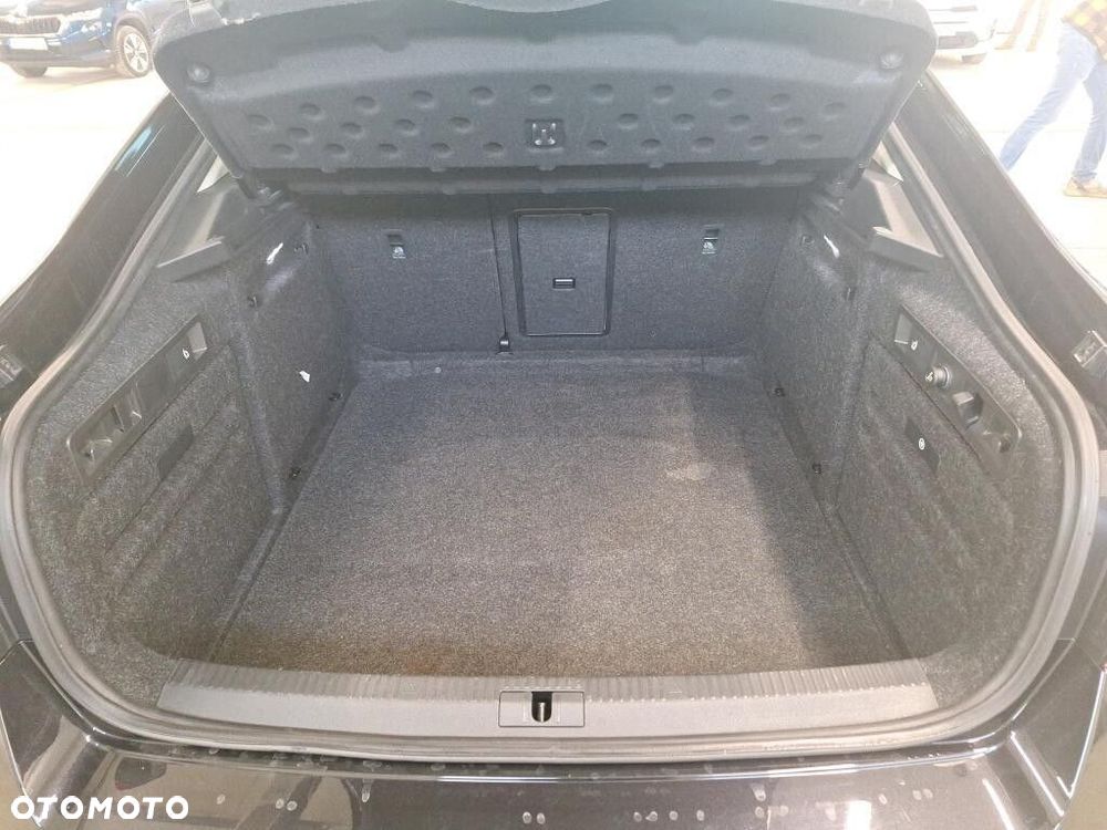 Skoda Superb 2.0 TDI SCR Style DSG - 8