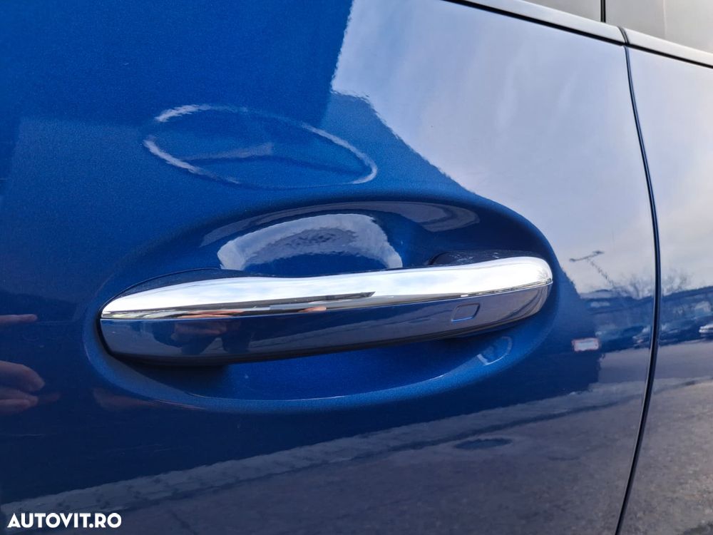 Mercedes-Benz GLC Coupe 300 de 4MATIC - 31