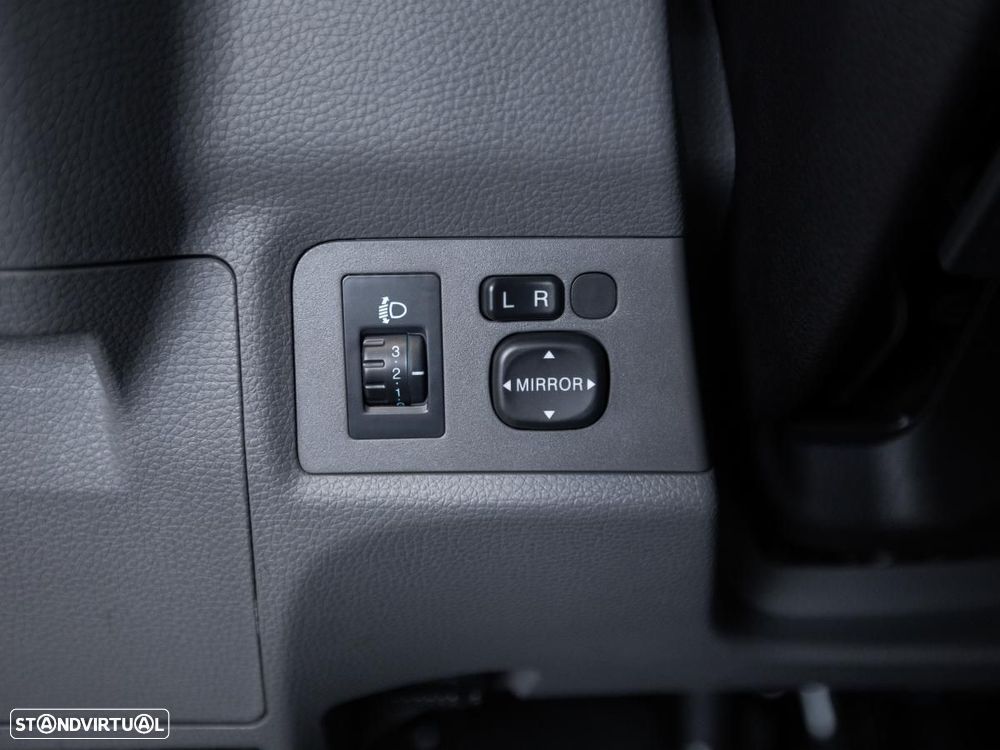 BYD ETP3 COMFORT - DK c/IVA - 12