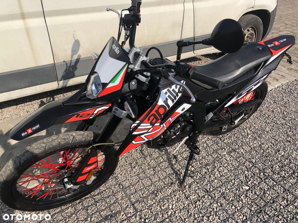 Honda CBR - 15