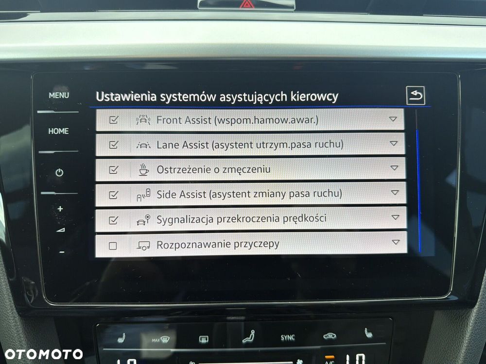Volkswagen Arteon Shooting Brake 2.0 TSI 4Motion R DSG - 16