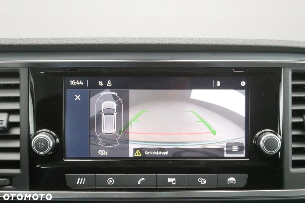 Seat Ateca 2.0 TDI Style S&S DSG - 19