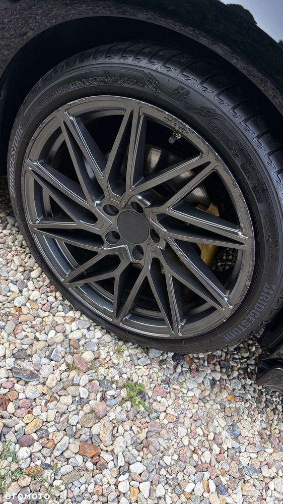 Volkswagen Golf GTD 2.0 TDI SCR DSG - 12