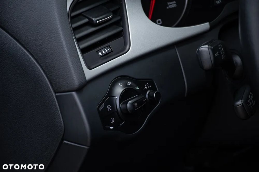 Audi A4 ver-1-8-tfsi - 31