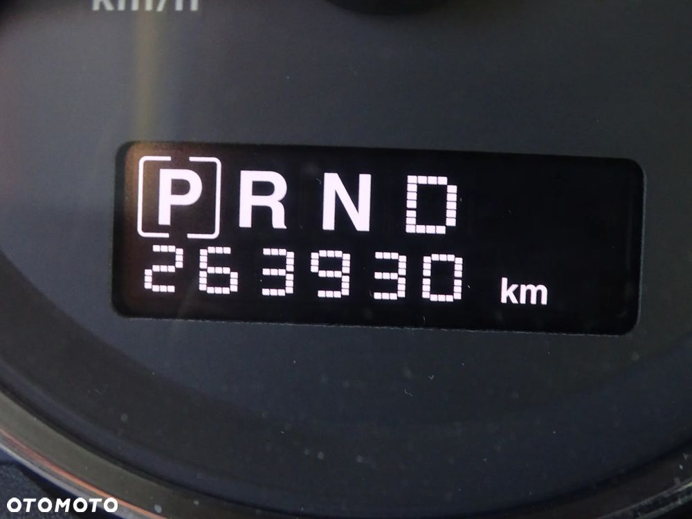 Jeep Grand Cherokee - 6