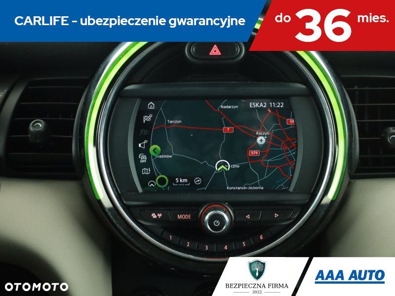 MINI Cooper - 19