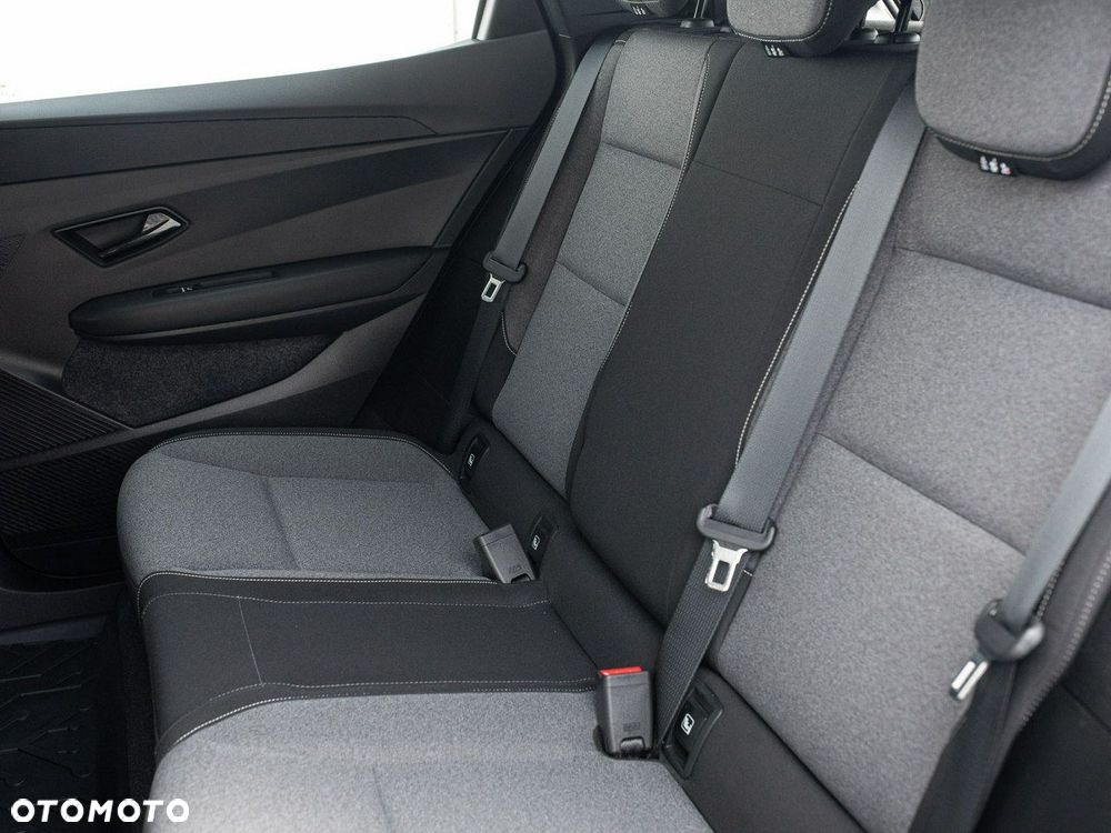 Renault Megane EV40 Equilibre - 28