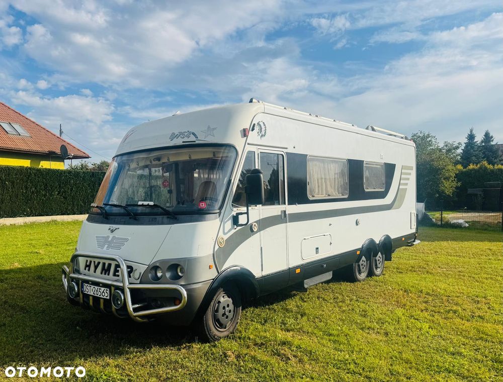 Fiat Ducato - 1