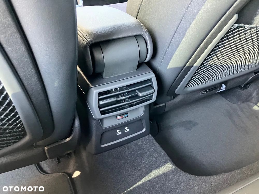 Audi RS3 Sportback - 23