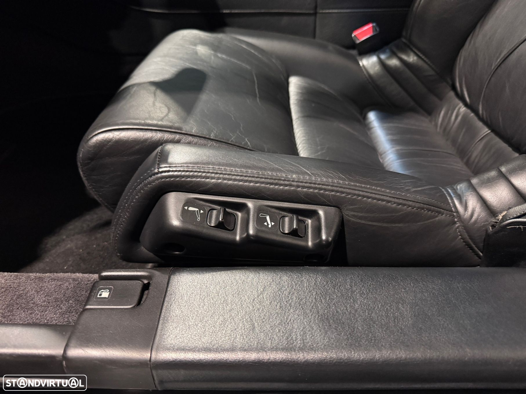 Honda NSX 3.0 - 38