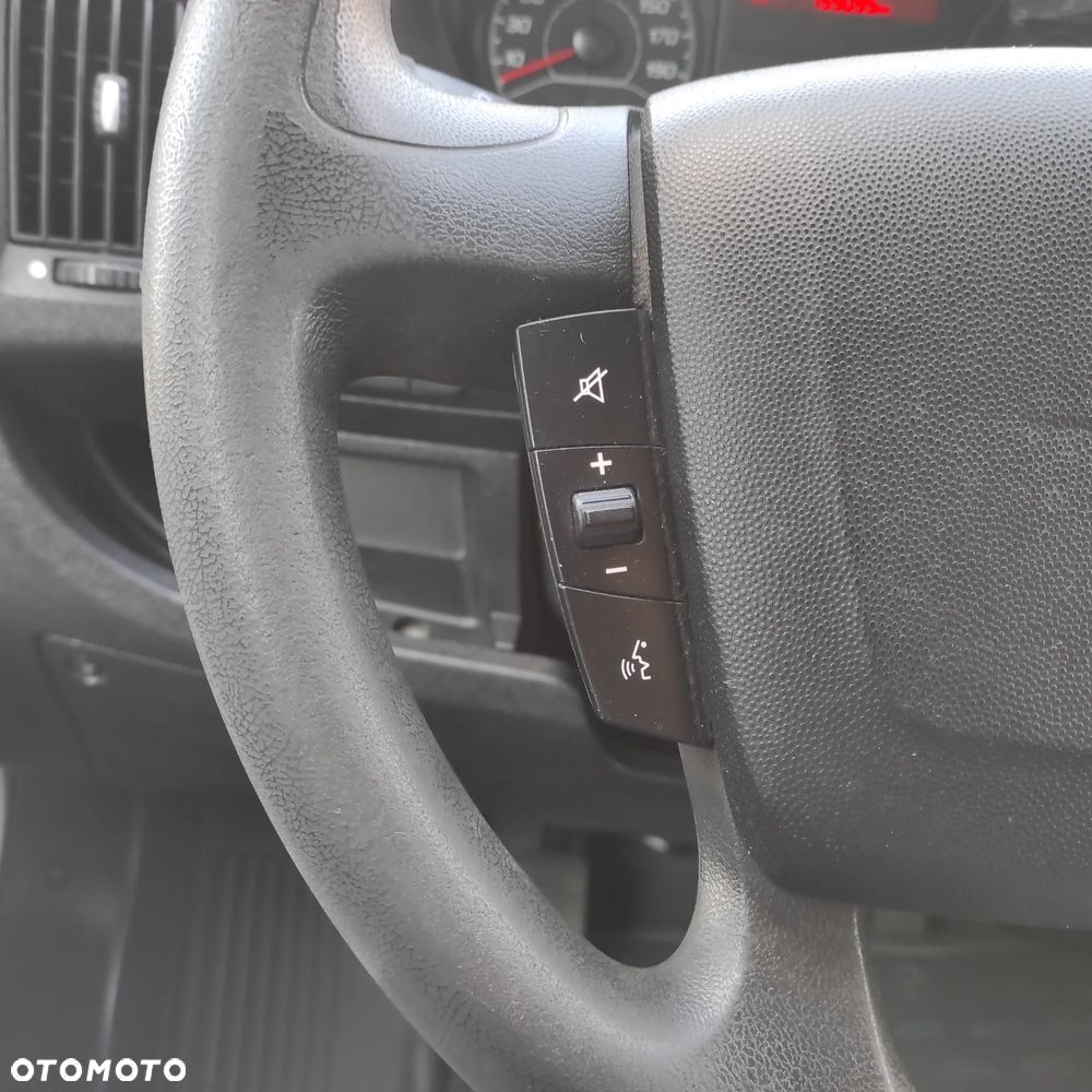 Citroën Jumper - 24