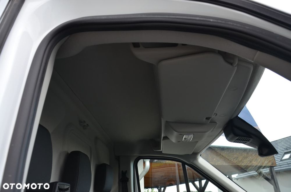 Ford TRANSIT - 27