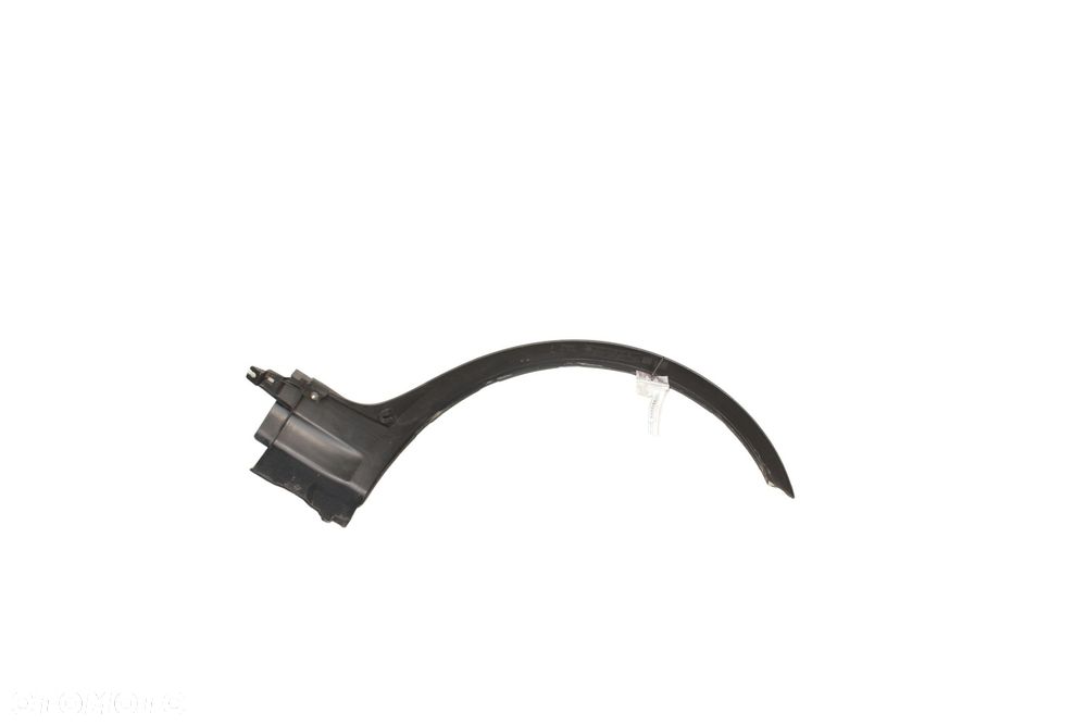 LISTWA NADKOLE BMW X3 E83 2.0i N46 - 2