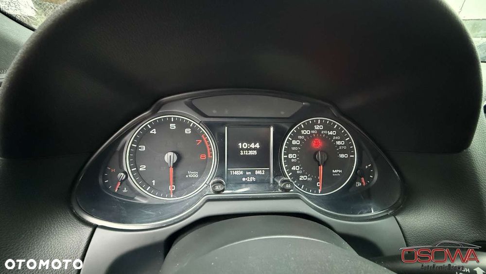 Audi Q5 - 19