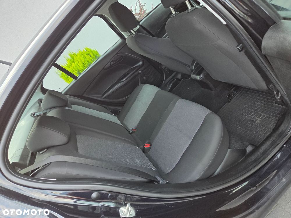 Fiat Tipo 1.4 Classic - 11