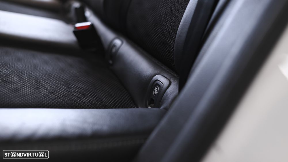 Nissan Pulsar 1.2 DIG-T N-Connecta - 37