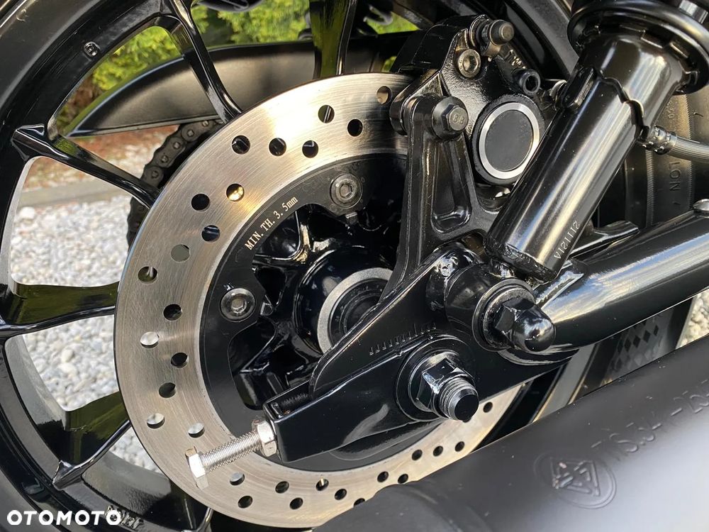 Hyosung GV - 24