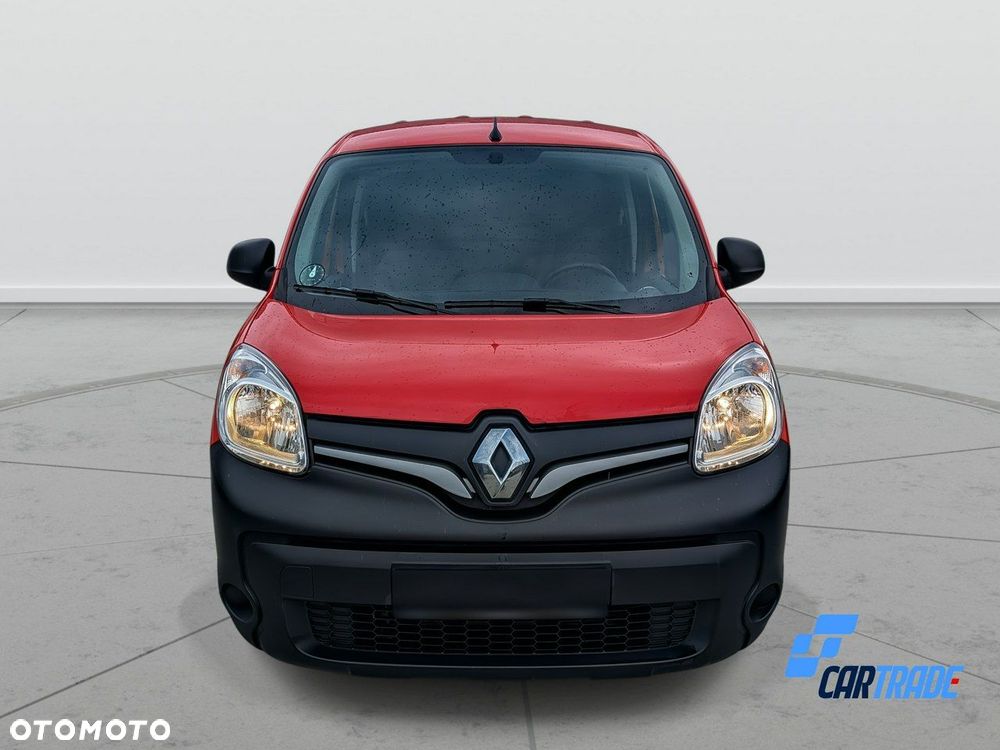 Renault Kangoo - 7