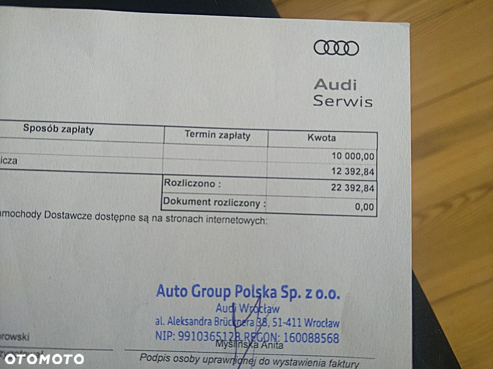 Audi Q5 2.0 TDI clean diesel Quattro S tronic - 33