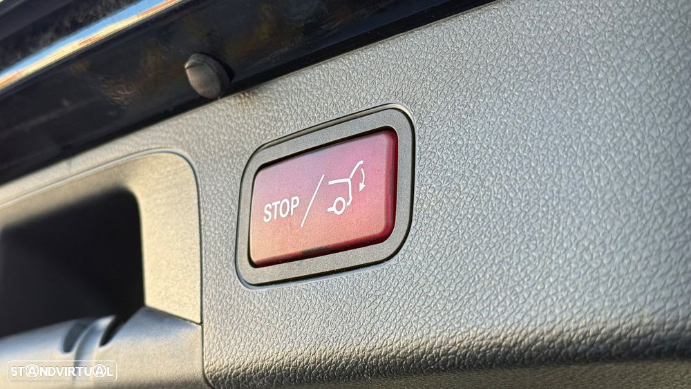 Mercedes-Benz GLC 250 d 4Matic 9G-TRONIC - 19