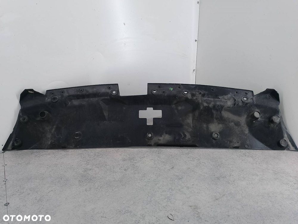 OSŁONA PASA PRZÓD PEUGEOT 508 I SW 9686697070 2.0 HDI - 4