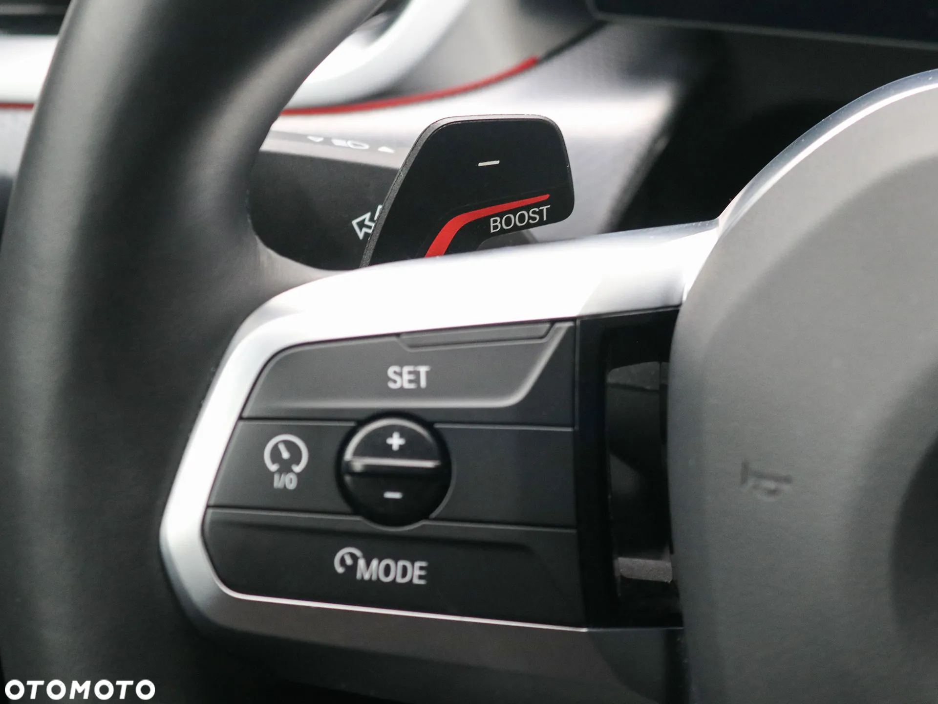 BMW X1 - 25