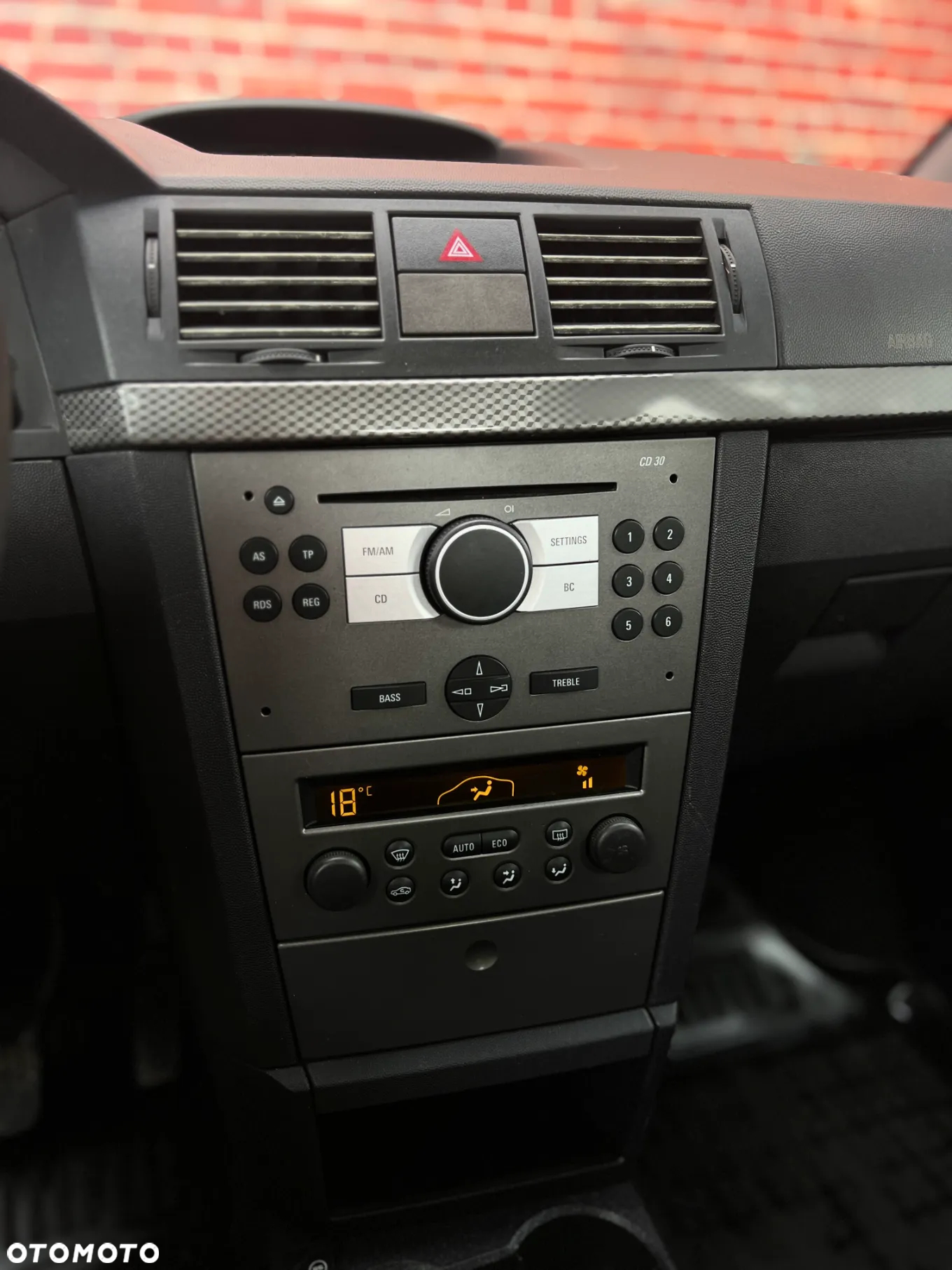 Opel Meriva - 21